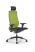 Кресло для руководителя Метта SynchroSit 10 B2-107D - T /Km00/Nb00/D32P/H3mL-2D(M23.B11.G19.W03) (Лайм | Черный) Кресло для руководителя Метта SynchroSit 10 B2-107D - T /Km00/Nb00/D32P/H3mL-2D(M23.B11.G19.W03) (Лайм | Черный)