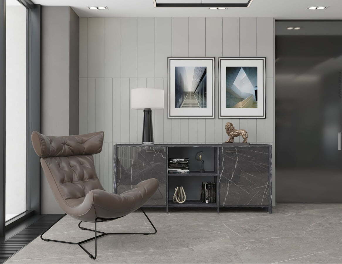 Кабинет руководителя Festus