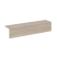Накладка прямая низкая на 2 модуля О.R-F.MP.V-98 Onix О.R-NP.N-98.2 1500x327x297 (Тиквуд Светлый) Накладка прямая низкая на 2 модуля О.R-F.MP.V-98 Onix О.R-NP.N-98.2 1500x327x297 (Тиквуд Светлый)