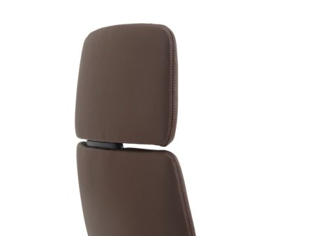 Кресло Venetto FK013-A12 Коричневый (Коричневый) Кресло Venetto FK013-A12 Коричневый (Коричневый)