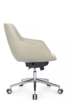 Кресло Magic-M B628 Бежевый (Бежевый)