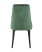 Стул Версаль велюр зеленый (Стул Версаль зеленый) Стул Версаль велюр зеленый (Стул Версаль зеленый)