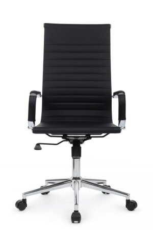 Кресло Hugo RCH 6002-1SEC Черный (Черный)