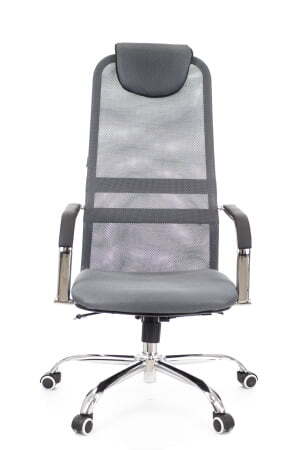 EP-708 TM Сетка Серый (Everprof EP-708 TM Сетка Серый) EP-708 TM Сетка Серый (Everprof EP-708 TM Сетка Серый)