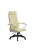 Кресло для руководителя Метта МЕТТА-31(MPES)/подл.116/осн.001 (Светло-бежевый) Кресло для руководителя Метта МЕТТА-31(MPES)/подл.116/осн.001 (Светло-бежевый)