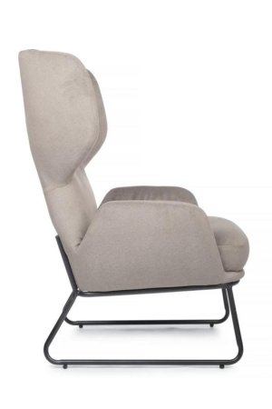 Кресло Pronto FS56 Кремовый (Кремовый) Кресло Pronto FS56 Кремовый (Кремовый)