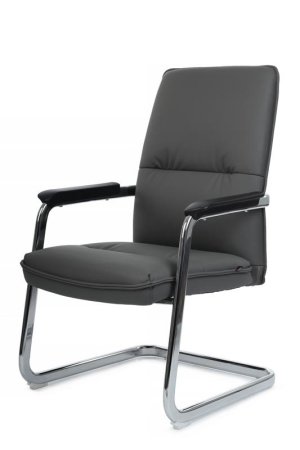 Кресло Grant-SF D885 Серый (Серый)