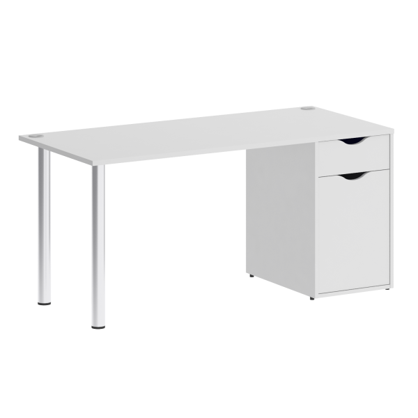af46659e-b1fa-11ea-bb31-a4bf012fe240_95764203-28b0-11eb-bb44-a4bf012fe240.png