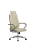 Кресло для руководителя Метта МЕТТА-32(MPES)/подл.117/осн.004 (Светло-бежевый) Кресло для руководителя Метта МЕТТА-32(MPES)/подл.117/осн.004 (Светло-бежевый)