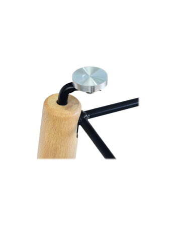 Стол DSW 130*80, прозрачный (Стол обеденный DSW прозрачный) Стол DSW 130*80, прозрачный (Стол обеденный DSW прозрачный)