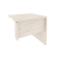 Стол-приставка правый к опорным элементам Onix O.SPR-0.7R 780x720x750 (Тиквуд Светлый) Стол-приставка правый к опорным элементам Onix O.SPR-0.7R 780x720x750 (Тиквуд Светлый)