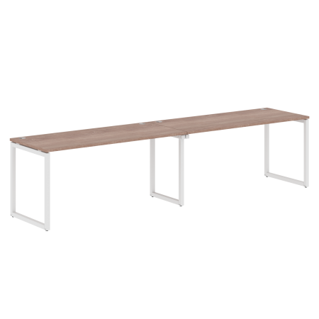 Рабочая станция Xten-Q XQWST 3270 3206x700x750 (Дуб Сонома)