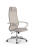 Кресло для руководителя Метта Sit 10 B1-115K - X2+Extra /Um00/Wm12/K1cL(M09.B22.G18.W02) (Светло-бежевый) Кресло для руководителя Метта Sit 10 B1-115K - X2+Extra /Um00/Wm12/K1cL(M09.B22.G18.W02) (Светло-бежевый)