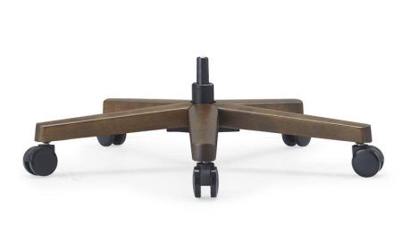 Кресло Rafael-M B2119 Синий (Синий) Кресло Rafael-M B2119 Синий (Синий)