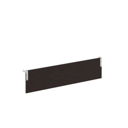 Стол письменный Xten-S XSST 167 1600x700x750 (Легно темный)