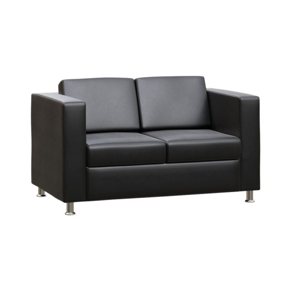 Диван двухместный BR-02 (Oregon 16) Диван двухместный BR-02 (Oregon 16)