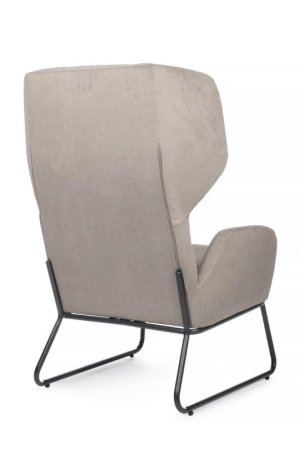 Кресло Pronto FS56 Кремовый (Кремовый)