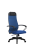 Кресло для руководителя Метта МЕТТА-21(MPRU)/подл.130/осн.001 (Синий) Кресло для руководителя Метта МЕТТА-21(MPRU)/подл.130/осн.001 (Синий)