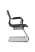 Офисное кресло College CLG-619 MXH-C Black (Черный) Офисное кресло College CLG-619 MXH-C Black (Черный)