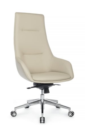 Кресло Magic A628-1 Бежевый (Бежевый)