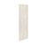 Дверь ДСП низкая Maris SH.DD-1.2 541x31x1907 (Дуб Аттик) Дверь ДСП низкая Maris SH.DD-1.2 541x31x1907 (Дуб Аттик)