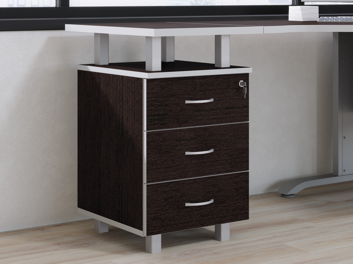 Мебель для персонала Swift