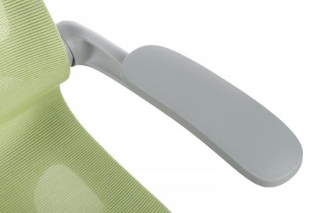 Кресло Miller YSJ-300 Зеленый (Зеленый) Кресло Miller YSJ-300 Зеленый (Зеленый)