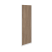 Дверь ДСП низкая Maris SH.DD-1.2 541x31x1907 (Дуб Аттик) Дверь ДСП низкая Maris SH.DD-1.2 541x31x1907 (Дуб Аттик)