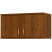 Шкаф антресоль закрытый Этюд 2503 768x370x406 (Орех Французский) Шкаф антресоль закрытый Этюд 2503 768x370x406 (Орех Французский)