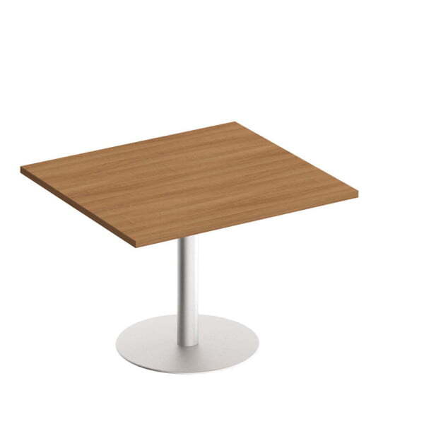 Центральная секция стола переговоров Патриот ПТ 143 1200x1100x746 (Вишня скандинавская) Центральная секция стола переговоров Патриот ПТ 143 1200x1100x746 (Вишня скандинавская)