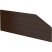 Экран из ЛДСП Матрица МР-43.Ф 1200x16x450 (Мали венге)
