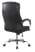 Офисное кресло College BX-3001-1/Black (Черный) Офисное кресло College BX-3001-1/Black (Черный)