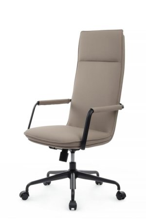 Кресло Tino RCH CM-P004AS Бежевый (Бежевый)