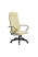 Кресло для руководителя Метта МЕТТА-30(MPES)/подл.117/осн.001 (Светло-бежевый) Кресло для руководителя Метта МЕТТА-30(MPES)/подл.117/осн.001 (Светло-бежевый)