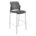 Стул барный Rewind ЦБ-00014062 Антрацит/Черный (Антрацит/Черный) Стул барный Rewind ЦБ-00014062 Антрацит/Черный (Антрацит/Черный)