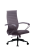 Кресло для руководителя Метта МЕТТА-19(MPRU)/подл.130/осн.002 (Темно-серый) Кресло для руководителя Метта МЕТТА-19(MPRU)/подл.130/осн.002 (Темно-серый)