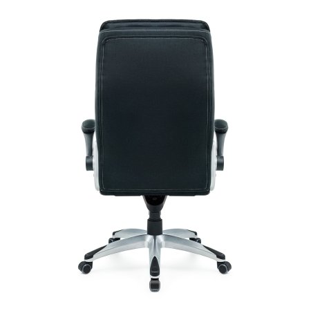 Офисное кресло Nickolas Premium Black Ткань (Черный) Офисное кресло Nickolas Premium Black Ткань (Черный)