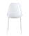 Стул KON белый (Стул Kon белый)