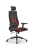 Кресло для руководителя Метта Sit 10 B2-170D - T+UMF(SY271)+Extra /Kb38/Wh09/D03P/H3mL-Pf-2D(M09.B11 (Красный | Черный) Кресло для руководителя Метта Sit 10 B2-170D - T+UMF(SY271)+Extra /Kb38/Wh09/D03P/H3mL-Pf-2D(M09.B11 (Красный | Черный)