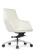 Офисное кресло Soul-M B1908 Белый (Белый)