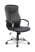 Офисное кресло College H-9152L-1/Black (Черный) Офисное кресло College H-9152L-1/Black (Черный)