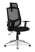 Офисное кресло College HLC-1500H/Black (Черный) Офисное кресло College HLC-1500H/Black (Черный)
