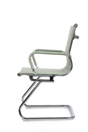 Кресло Hugo RCH 6002-3E Зеленый (Зеленый)
