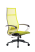 Кресло для руководителя Метта МЕТТА-7(MPRU)/подл.131/осн.002 (Лайм) Кресло для руководителя Метта МЕТТА-7(MPRU)/подл.131/осн.002 (Лайм)