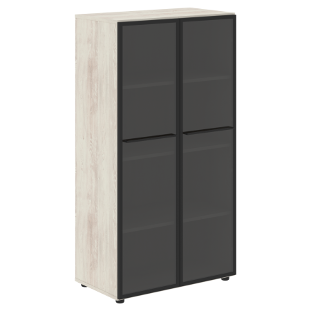 LMC_80.2_sosna_edmont.png