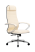 Кресло для руководителя Метта МЕТТА-6.1(MPES)/подл.116/осн.004 (Светло-бежевый) Кресло для руководителя Метта МЕТТА-6.1(MPES)/подл.116/осн.004 (Светло-бежевый)