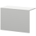 Накладка для стойки Ресепшн А-652 810x380x560 (Темный шимо) Накладка для стойки Ресепшн А-652 810x380x560 (Темный шимо)
