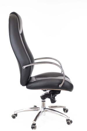 Drift Lux M Кожа Черный (Everprof Drift Lux M Кожа Черный) Drift Lux M Кожа Черный (Everprof Drift Lux M Кожа Черный)