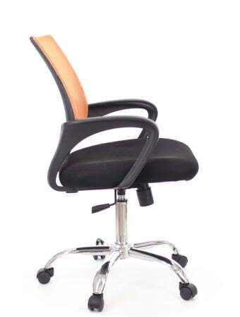 EP-696 Сетка Оранжевый (Everprof EP-696 Сетка Оранжевый)