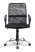Офисное кресло College H-8078F-5/Black (Черный) Офисное кресло College H-8078F-5/Black (Черный)
